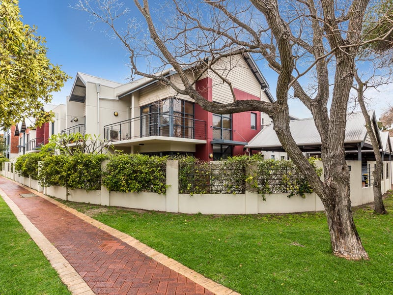 Rental Properties and Real Estate in Perth Greater Region, WA (+2