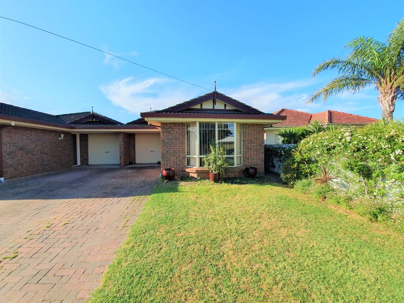 29 Livingstone Street, Glengowrie, SA 5044 - realestate.com.au