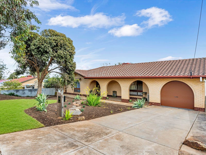 55 Ashton Rise, Huntfield Heights, SA 5163