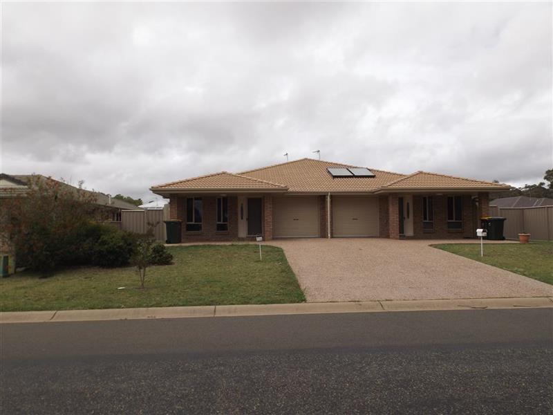 38 Law Road, Warwick, QLD 4370