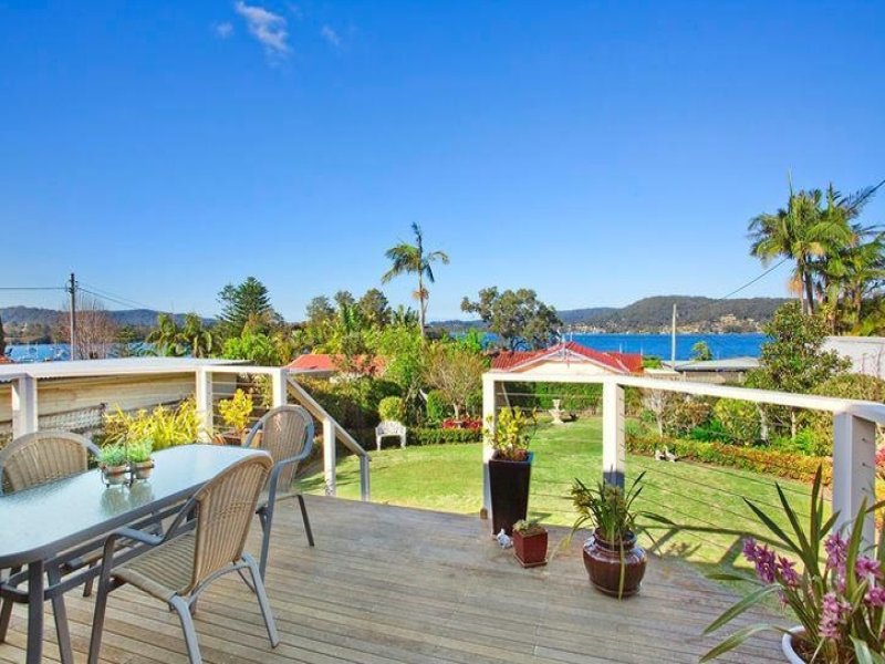 41 Albany Street, Point Frederick, NSW 2250