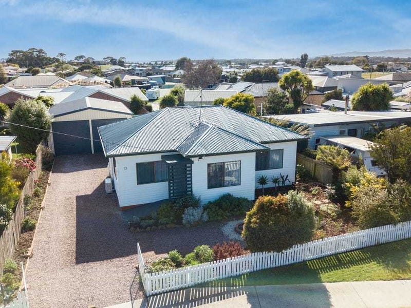 13 Archer Street, Port Sorell, TAS 7307