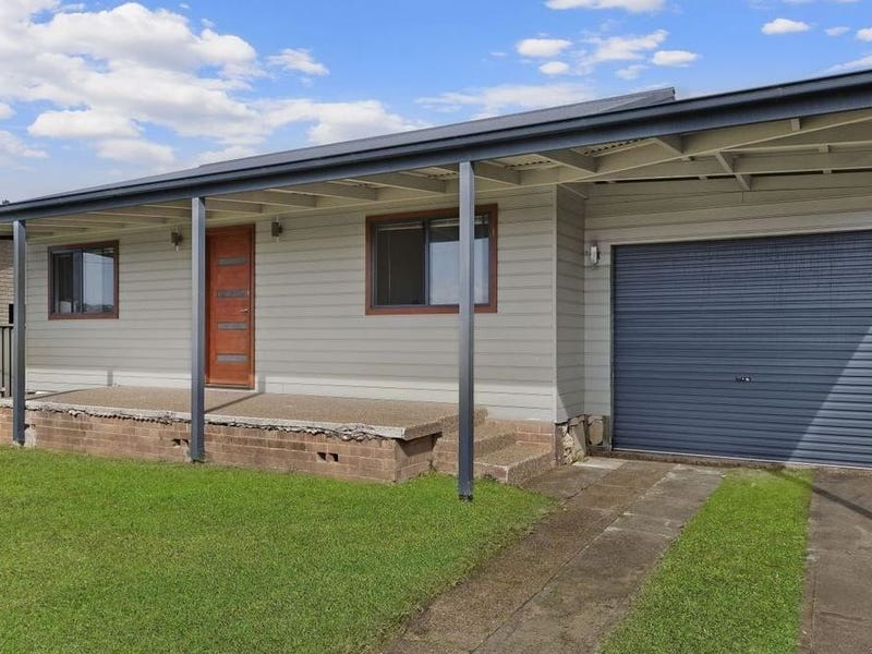 40 Glenavon Street, Toukley, NSW 2263