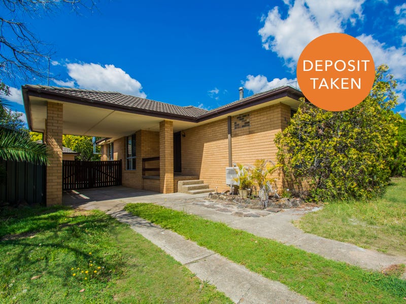 66 Coronation Grove, Cambridge Gardens, NSW 2747