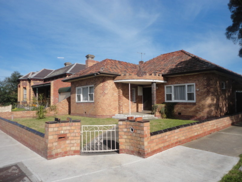 63 Cumberland Road, Pascoe Vale, VIC 3044
