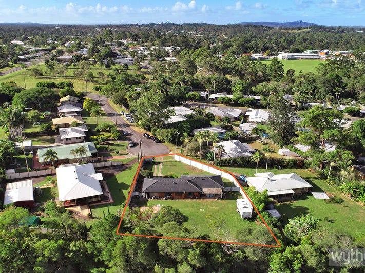 13 Pioneer Court, Cooroy, QLD 4563 - realestate.com.au