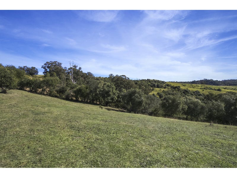 511 Calf Farm Road, Mount Hunter, NSW 2570