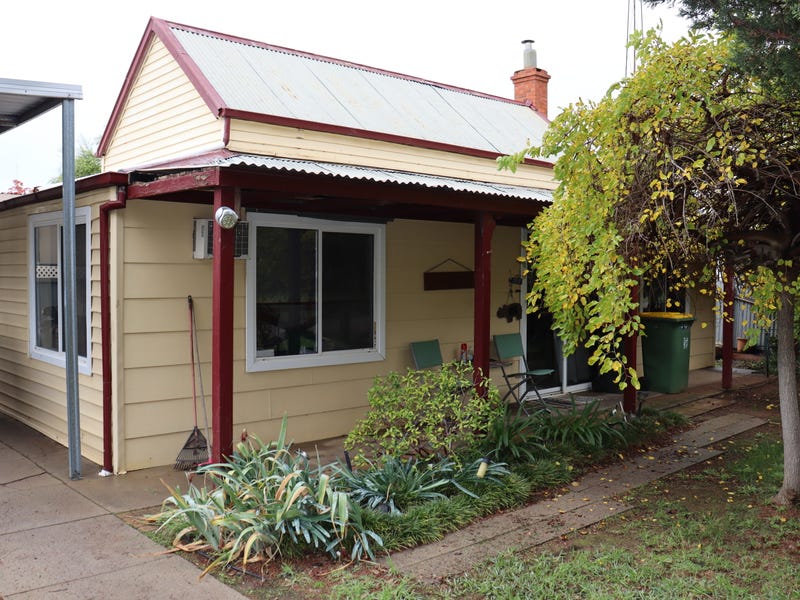 110 Channel Street, Cohuna, VIC 3568