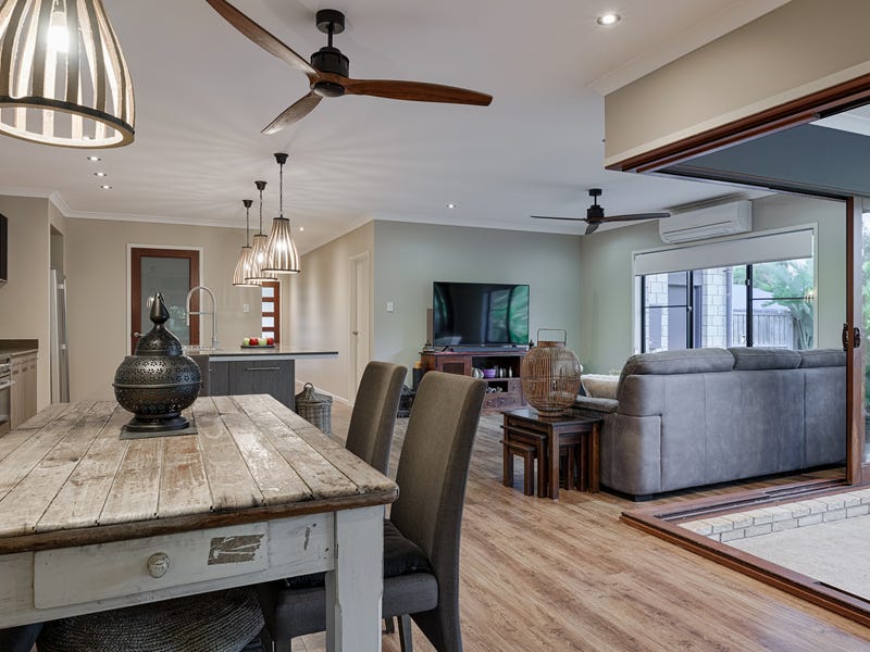 23 The Rivers Edge, Mooloolah Valley, QLD 4553