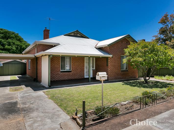 3 Blairgowrie Avenue, Edwardstown, SA 5039