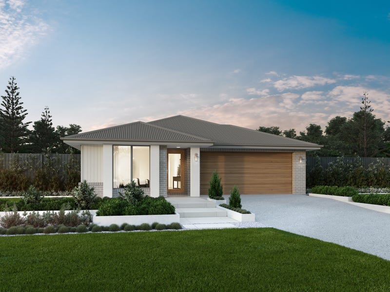 Real Estate & Property for Sale in Kangaroo Valley, NSW 2577 (+1