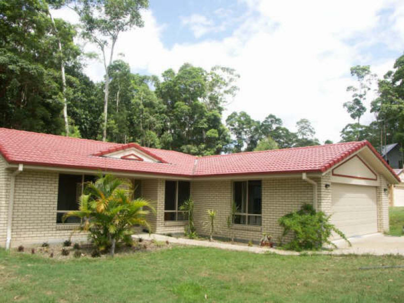 9 Mergard Court, Eumundi, QLD 4562