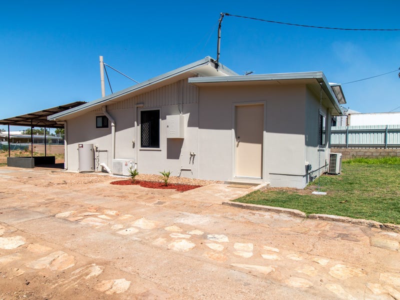 Houses for Sale in Mount Isa - Greater Region, QLD Pg. 3 - realestate ...