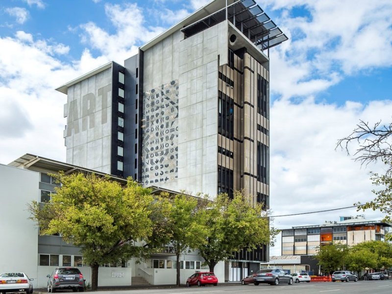 302/242 Flinders Street, Adelaide, SA 5000 - realestate.com.au