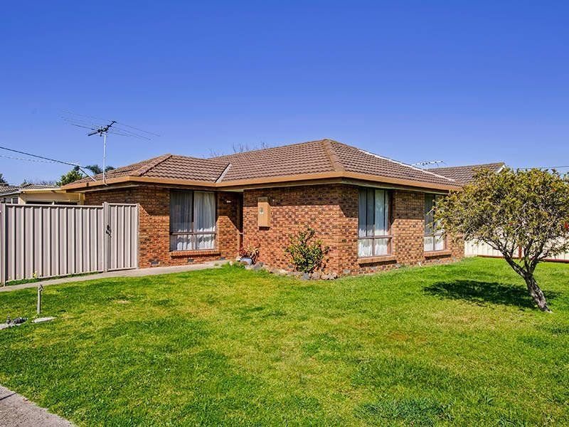 65 Victoria Street, Altona Meadows, Vic 3028