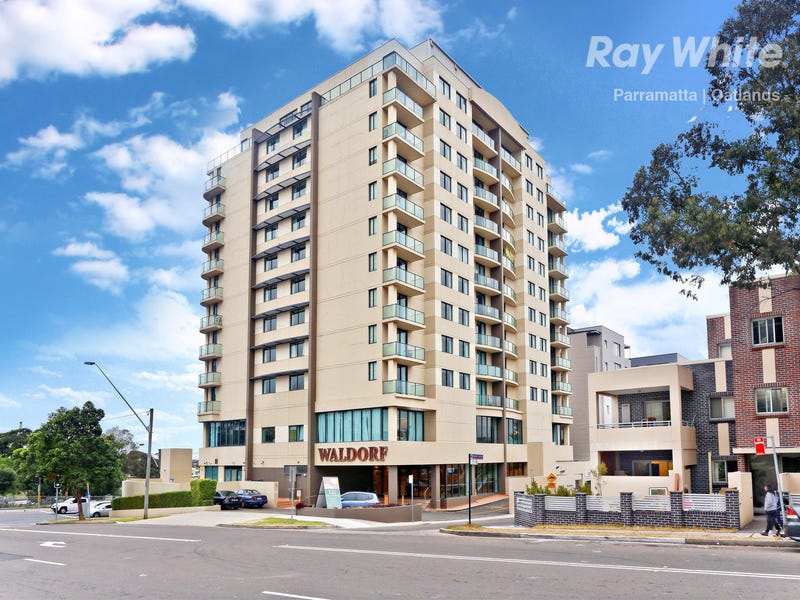 1006/110-114 James Ruse Drive, Rosehill, NSW 2142 - realestate.com.au