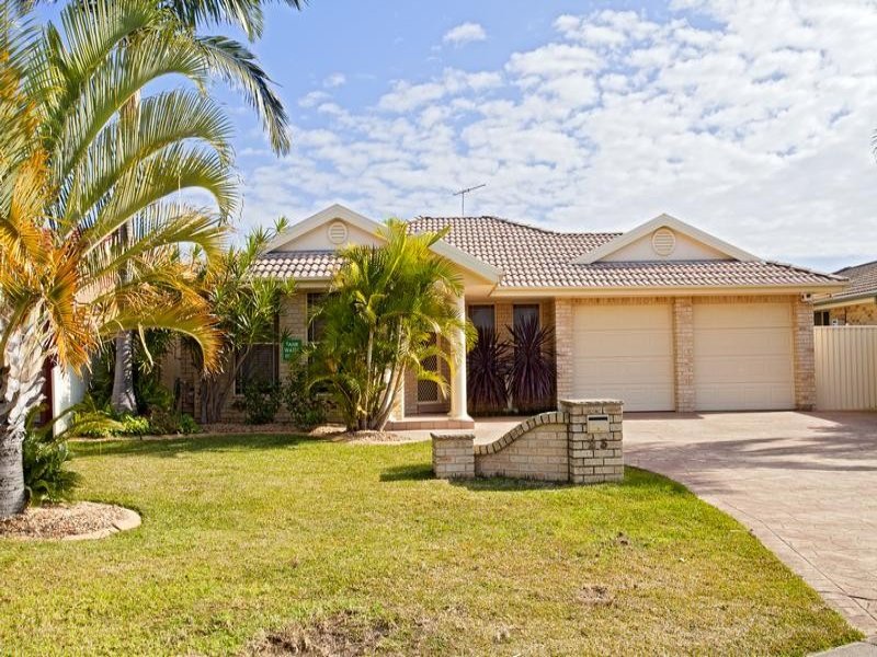 Property 110677413, Hinchinbrook, NSW 2168 Property Details