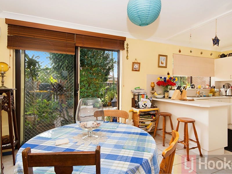 Unit 2/2 Waratah Avenue, Yamba, NSW 2464 Property Details