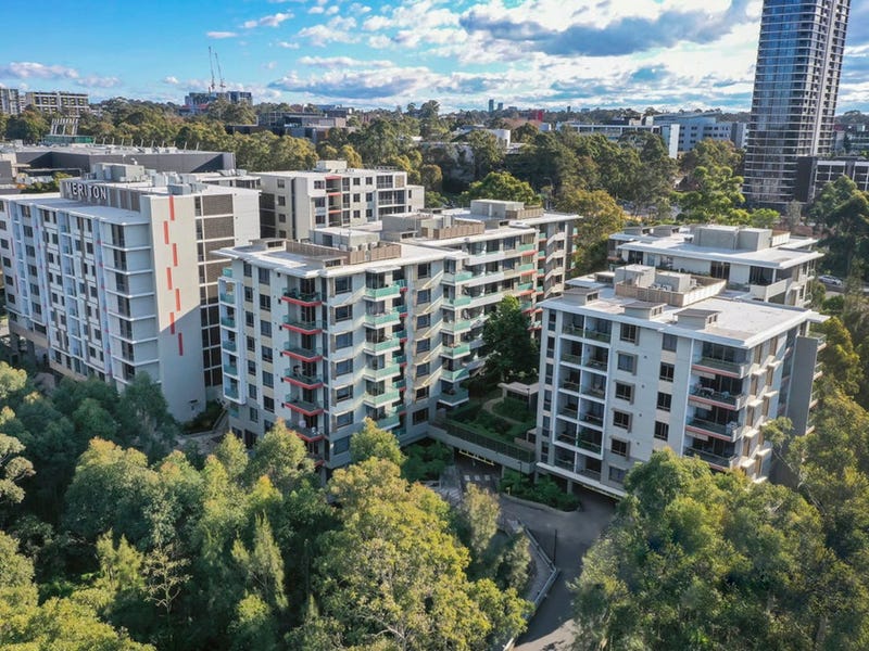 Real Estate & Property for Sale in Epping, NSW 2121 Pg. 26 realestate