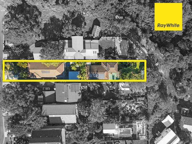 73 Bournemouth Street, Bundeena, NSW 2230 House for Sale realestate