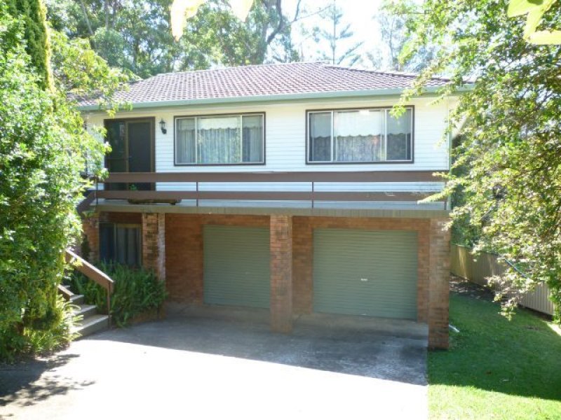 21 Seaview Street, Mollymook, NSW 2539 Property Details