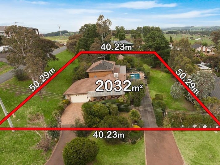 7 Fore Street, Whittlesea, Vic 3757 Property Details