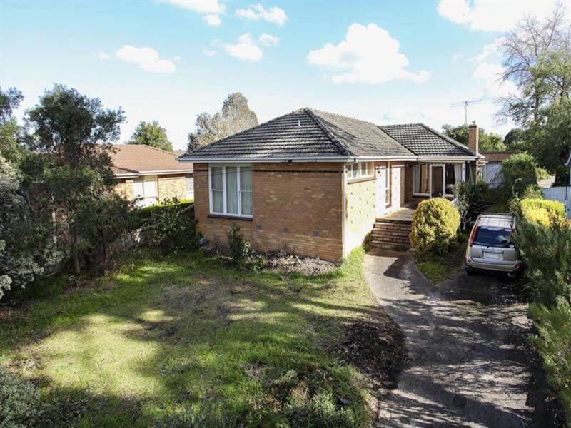 33 Bedford Street, Box Hill, VIC 3128