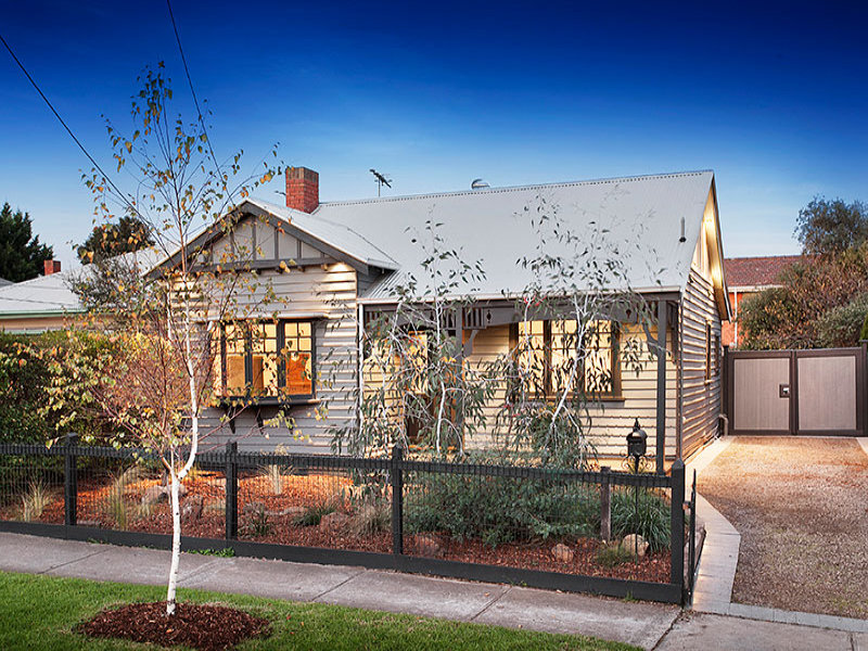 13 Hartley Avenue, West Footscray, VIC 3012