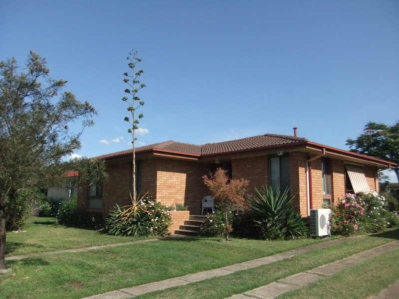 11 Dalton Avenue, Singleton, NSW 2330 Property Details