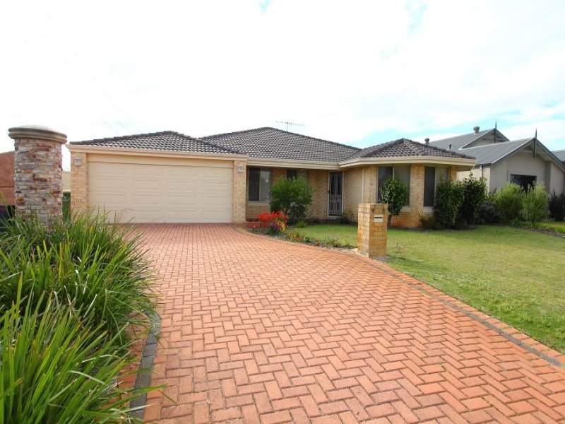 74 Welbeck Road, Canning Vale, WA 6155