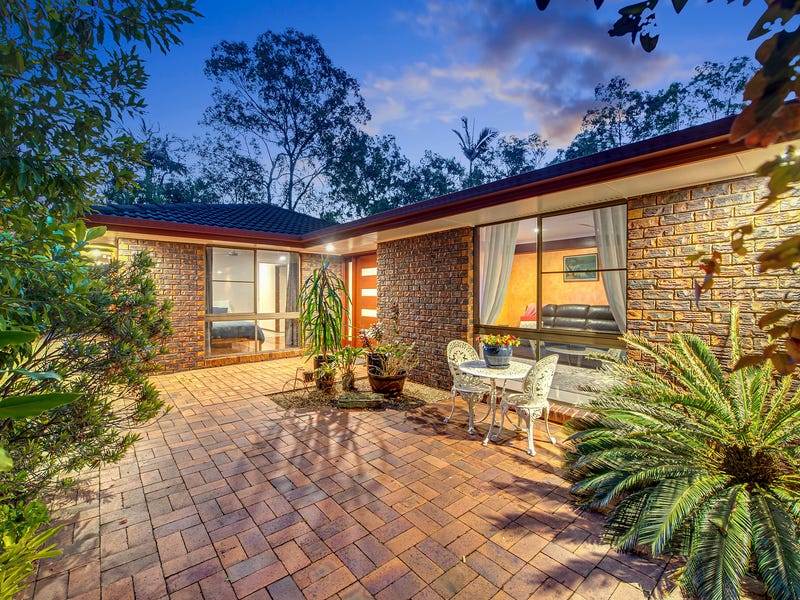 2426 Abbey Street, Forestdale, Qld 4118 House for Sale realestate