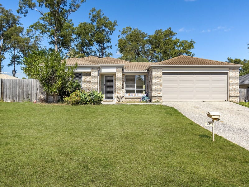 Real Estate & Property for Sale in Beaudesert, QLD 4285 Pg. 2