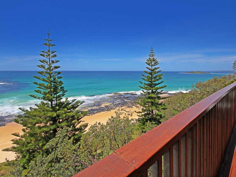 99 Sunset Strip, Manyana, NSW 2539 Property Details