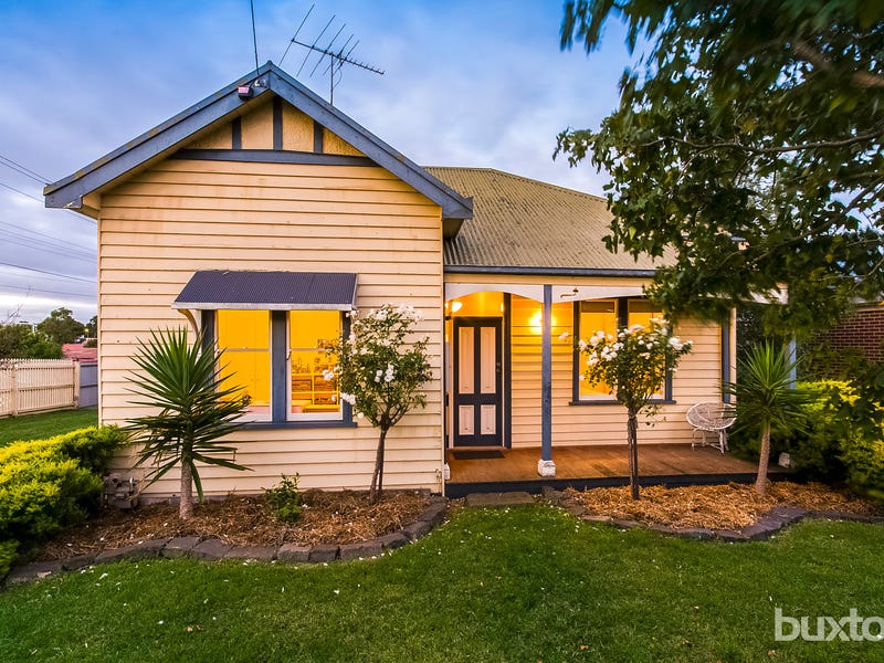 36 Toyne Avenue, Hamlyn Heights, VIC 3215