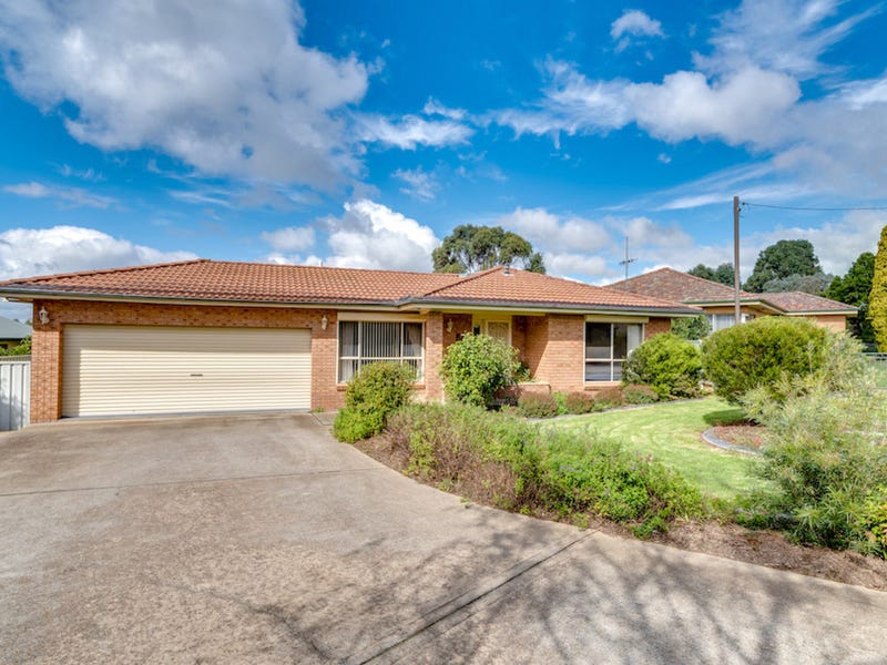 35A Fitzroy Street, Goulburn, NSW 2580