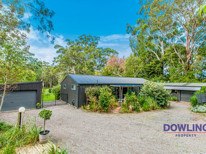 31 ABUNDANCE ROAD, Medowie, NSW 2318 Property Details