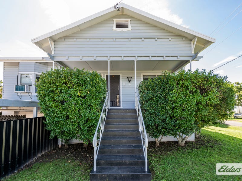 18 Oliver Street, Grafton, NSW 2460 Property Details