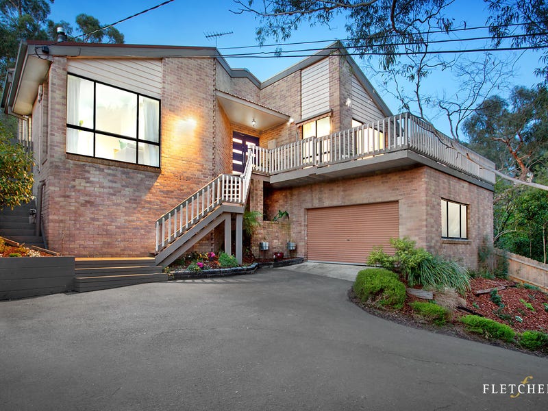 70 Hume Street, Greensborough, VIC 3088