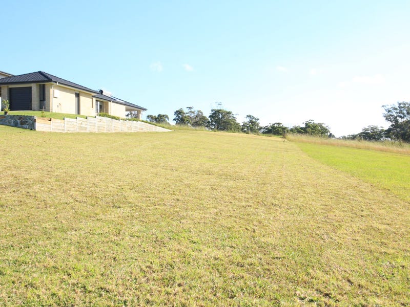 6 Hillside Terrace, Black Head, NSW 2430