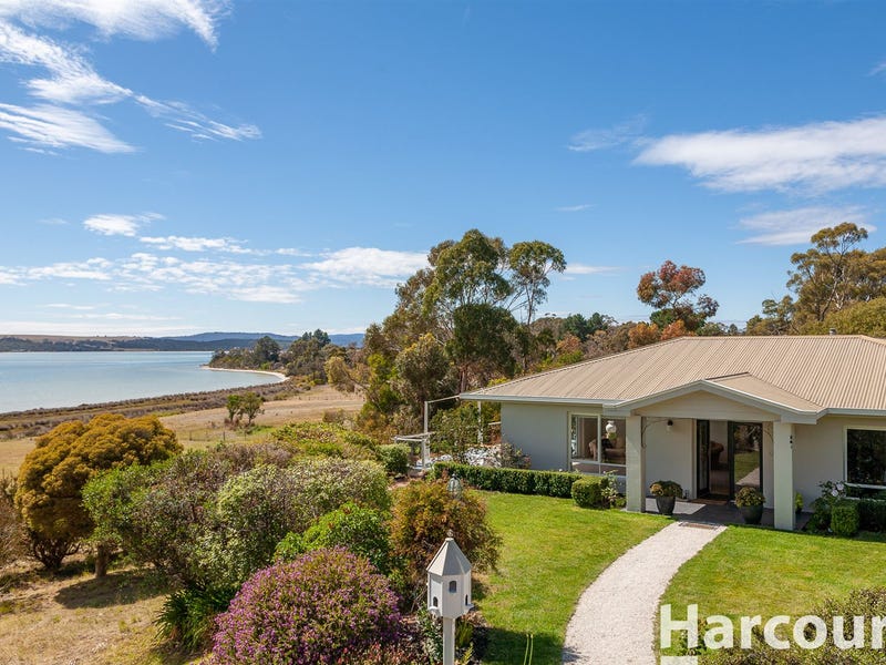 95 Clifton Beach Road, Clifton Beach, TAS 7020