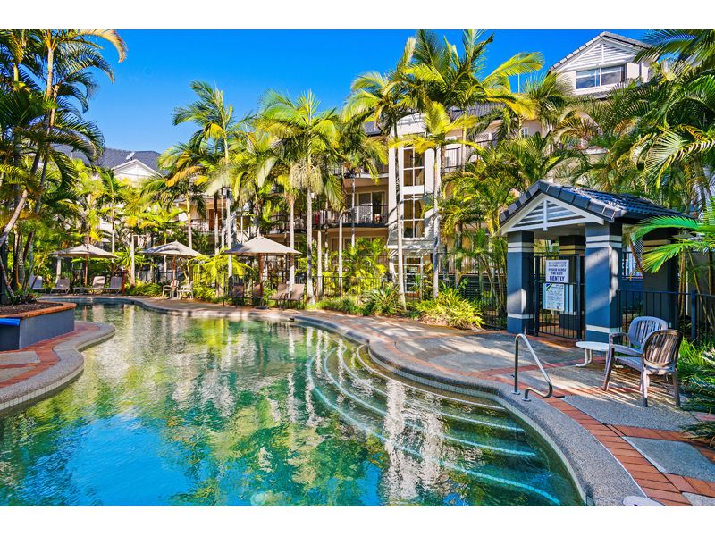 7a-220-marine-parade-labrador-qld-4215-property-details