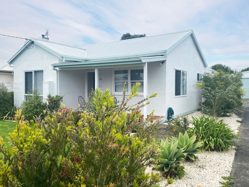 18 Flinders Street Portland Vic 3305 Realestate Com Au