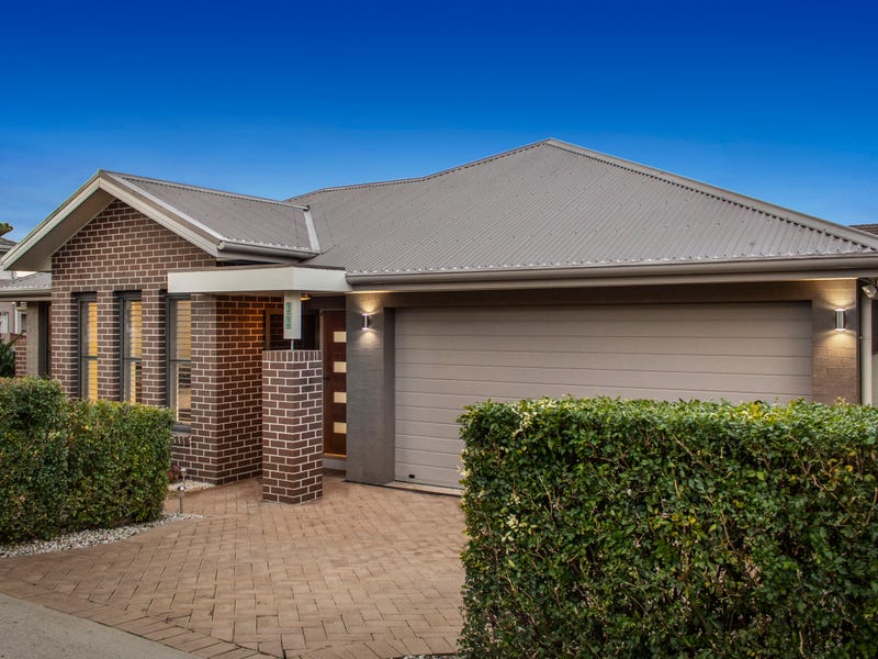 22 Bradbury Street, Moorebank, NSW 2170 - realestate.com.au