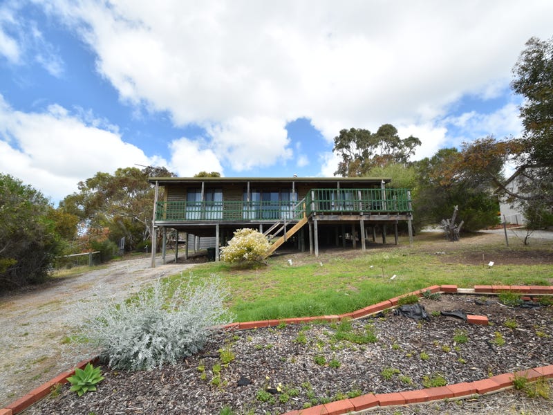 2 Scenic View Drive, Second Valley, SA 5204