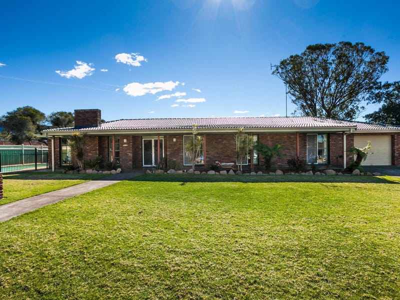 2 Meehan Close, Horsley, NSW 2530 - realestate.com.au