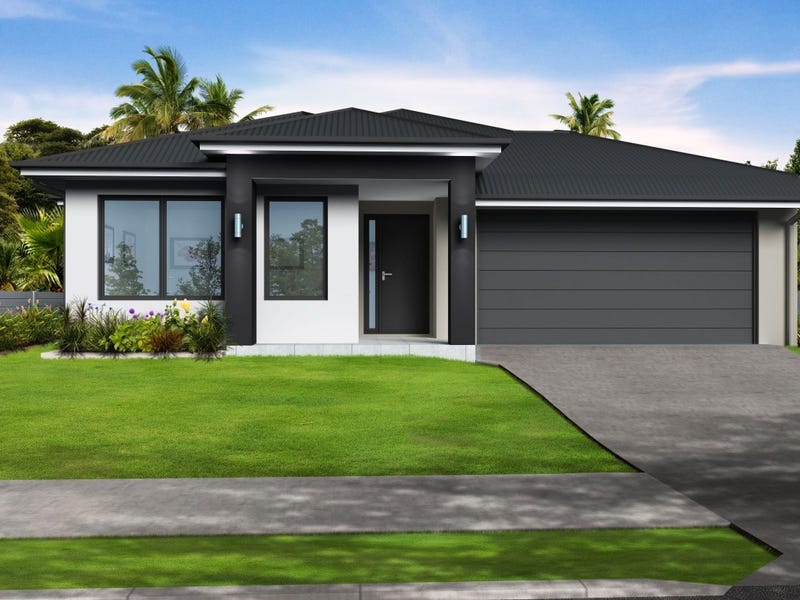 Highfields address available on request House for Sale 146508096