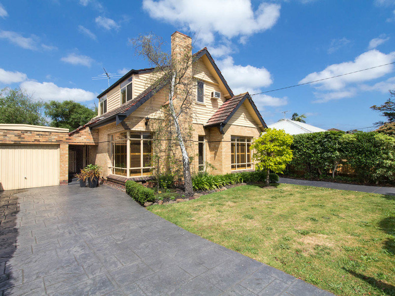 31 Seaford Road, Seaford, Vic 3198 Property Details