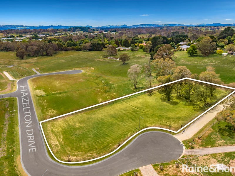 24 Hazelton Drive, Moss Vale, NSW 2577