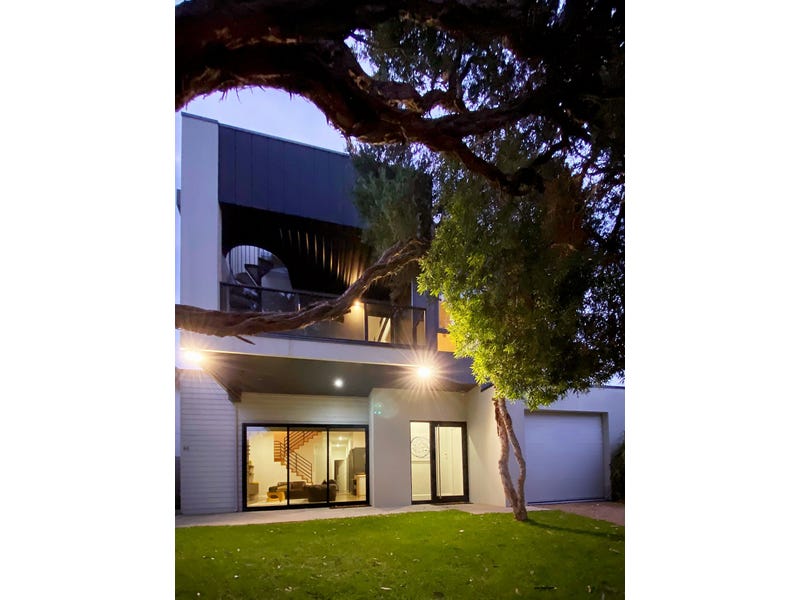 60 Surf Parade, Inverloch, VIC 3996