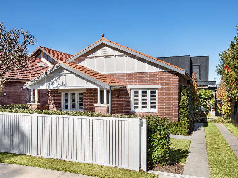 Property 129691954, Concord, NSW 2137 Property Details